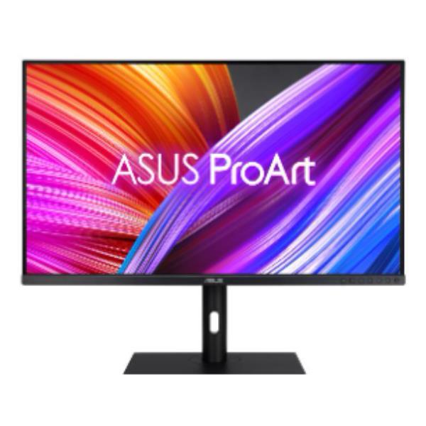 ASUS ProArt PA328QV - Monitor a LED - …